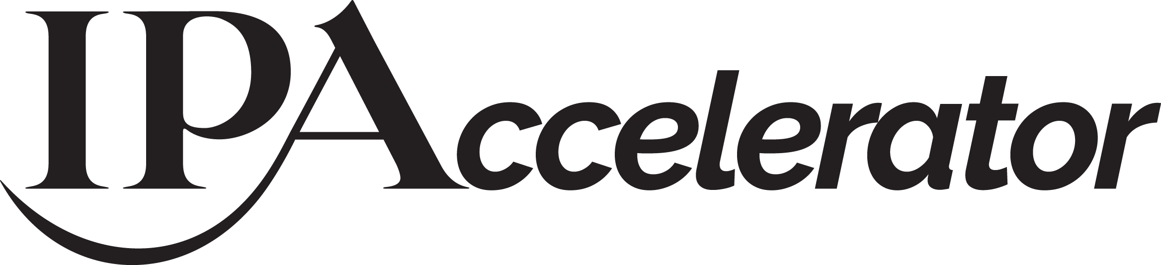 Accelerator_Logo-2020